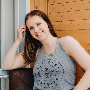 Perfect night for patio brews 🍻☀️ in the SK Tank

Swing by the brewery tomorrow - Pick up some beer + gear. All customers will receive a FREE Thursday night pass to MOSAIC 🌎 @reginamulticulturalcouncil .
.
.
.
.
.
 #beer #craftbeer #sask #saskbr
