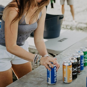 Looking forward to seeing everyone this long weekend🍻

Saturday ⚡️
@reginafarmersmarket 
Brewery is open - Join us in our beer garden 12-5pm

Sunday⚡️
@reginabeachfarmersmarket

Monday 🇨🇦
Tailgate party
2pm -1600 Elphinstone St 
Beers - G