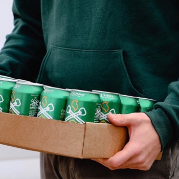What are you drinking for tonight’s game ?
🏈 #superbowlliii