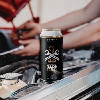The best assistant 👌🏼
#DarkLager ⠀⠀⠀⠀⠀⠀⠀⠀⠀
⠀⠀⠀⠀⠀⠀⠀⠀⠀
📷 @wildspiritphotography.sk
#DisrictCraftCreatives #FindYourCraft .
.
.
.
.
#explore #adventures #saskatchewan #exploresask #photog #photography #farm #photo