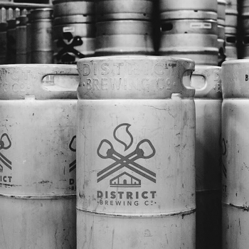We’re closed today for #FamilyDay. 
See you Tuesday during regular business hours 🍻